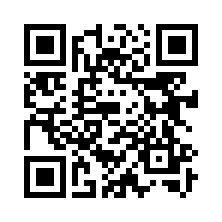 QR Code for 1EkY5pkQhaqGiHCEp73Sc16FiG24jWiib