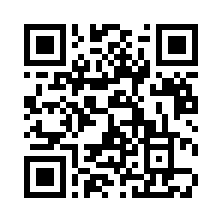 QR Code for 1EkY6e2yHmLnUaxwoKjK2ePjgtPKprCmsb