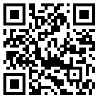 QR Code for 1EkY8a8f8E6MSv1eVb3xHgH42ZkZ2qRw3Z