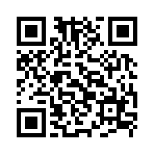 QR Code for 1EkYAhroxsoX7QxmV8e3aJ1VbUcfZeTjJH