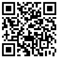 QR Code for 1EkYCc4hcYCSGsqa3JQtksoEuoXEyFQoKv