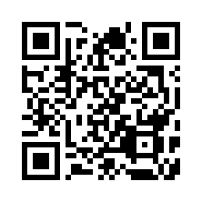 QR Code for 1EkYFSyuTNEuDiS3qfYcYqWMTLegVTaU1U
