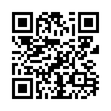 QR Code for 1EkYH3c2F8m57cTpXqt6eFusSB34w5uBTN