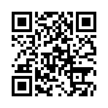 QR Code for 1EkYJDfpxZTxSp7PdaNii2y8LSRBj3ndTv