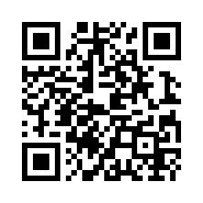 QR Code for 1EkYKqk7g7jffYVueWKc6gA3SuYBExmtn4