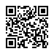 QR Code for 1EkYPk86VWBfBjoHK9hYN6sc2WUvmc8YAP