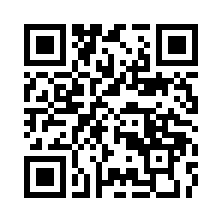 QR Code for 1EkYQWkHz5FdooSrJWeDkqbADWcp5zd3p