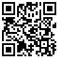 QR Code for 1EkYQjbasVU33YrXNJQtuABqC2fjPBD15b