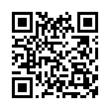 QR Code for 1EkYUTMJuCbFEn8qsY4HhCervFQJcnqEjF