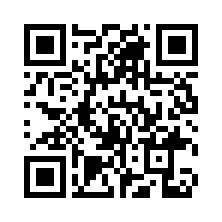 QR Code for 1EkYWabkYhRiabA4wJEjPyD7NRnVsvAFqx