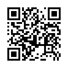 QR Code for 1EkYXJtWvTcBkRy4EAcTDcSHWALrMeLJhW