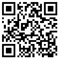 QR Code for 1EkYXYFvq1ZrPBZT93S1VgajRGNeQXMQpR
