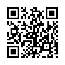 QR Code for 1EkYYmawafgLLP52MJSHqJxGyLCPuRhfn6