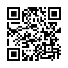 QR Code for 1EkYYnS5CescRJEy3NUjRNHPeDoc8WdZbf