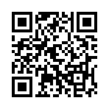 QR Code for 1EkYavU2nNk4DAAndX1kkG37S9rJxAF3T