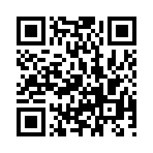 QR Code for 1EkYaxdceRMVFJesq6jcsSgSB4PYE2ztSG
