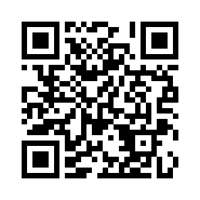 QR Code for 1EkYbWcLRGLsepVCa7QwdfPQ7aMCDXdsTC