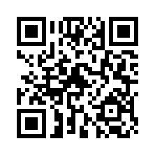 QR Code for 1EkYcho41miRsCGpTQ5mGmVFaLteERLi2