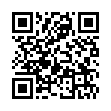 QR Code for 1EkYcpH3p9pWLqLNhZzMHiEW7UAkYWASsF