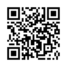 QR Code for 1EkYcw1C2SEGe1NfHLL7k6zaS3WmoFWuWB