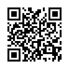 QR Code for 1EkYdS1AsC5A3aA4srQvW1V489HvhCpRGK