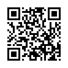 QR Code for 1EkYec4VCUTnLK6qfCJP6oFDmGh9U2p9TX