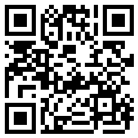 QR Code for 1EkYfiKi6G6xqLb7kHzw3EZnuEcCs32iVb