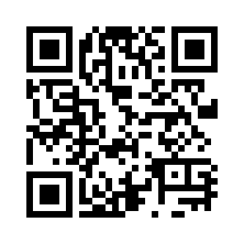 QR Code for 1EkYhr23Nk8z3hcWJ8Pg8rxzSC4D7MPobB
