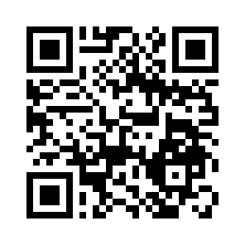 QR Code for 1EkYkSimFhwFdVZkk3pnwL6xoWffZ5UvPn