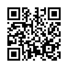 QR Code for 1EkYn3GyWh3Vdf3AbsSHff9Lf1TGLmb8KP