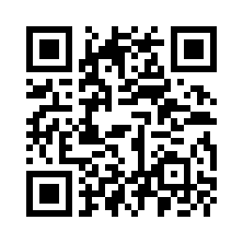 QR Code for 1EkYowez56aPBcxpyBcDGNvUrRnC4Q56a5