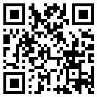 QR Code for 1EkYp7eXbhR2A2vGoXmy3FpkShVXow3SSp