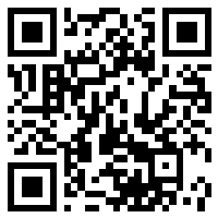QR Code for 1EkYpBrAgryU6bJRaVJn25vkPHgc6LbV2F