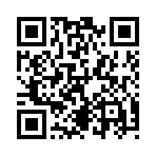 QR Code for 1EkYperduWV7VRTcv5H6PZrSf4cUCpfo4J