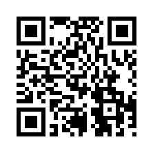 QR Code for 1EkYs2mgddtxYRtM7Fu1wmEVmCkcbveZhU