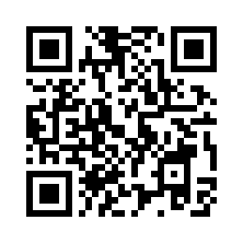 QR Code for 1EkYsoGjHiJSdqHLSRRetmor1U2LpSCdCN