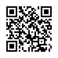 QR Code for 1EkYsrVXiPv3oiDZejgjBBQpasqtGv9JS3