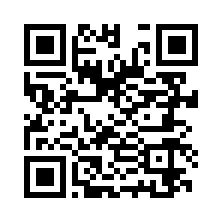 QR Code for 1EkYt2x6DVTLF5eB4RdvJXu6933Hn1c8Eb