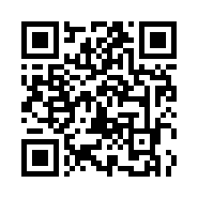 QR Code for 1EkYtmGLqsM3eG4g4kQyYYM1Ut7aB4HKn7