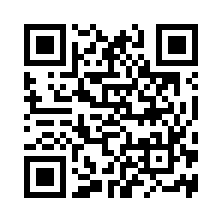 QR Code for 1EkYvgU7zo64UPAXG6wcgkdvdYP1DsSWKt