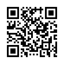QR Code for 1EkZ5c4BbLsw6oAwL7jPZGu3AsAEdQZi2R
