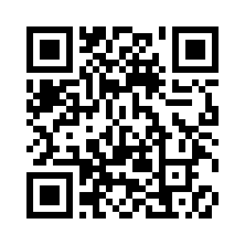 QR Code for 1EkZCCCdNWumqadsMiFb6bUof8jkzn2cQY