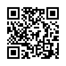 QR Code for 1EkZGMrqncLCobQyPtc6jQTaDViuZPfRd5