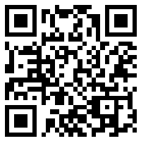 QR Code for 1EkZGa92DX496CRmPyhoenfQq2EfYzCMWJ
