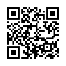 QR Code for 1EkZJ7rtQkkm3FkP9PdyQtxotFmBVCcxPM