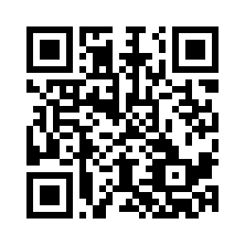 QR Code for 1EkZKCus5kXqBKsBCvfRAG5DBfLFjKFaSS