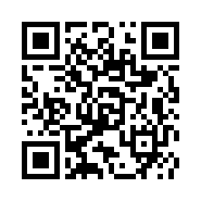 QR Code for 1EkZPy9P6o2fibFJFhqUZYBMdtRFmF26uU