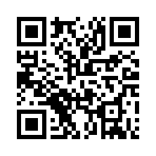 QR Code for 1EkZQSGL2Hoa4TyH3CUXVPRUuBjyBrTyGL
