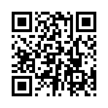 QR Code for 1EkZQw5kL2d1cd2Ub7DiE1ZHbJj3Li7vHD