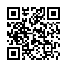 QR Code for 1EkZT49hdp3GGckR4em2d6enC2GpmQHSaV